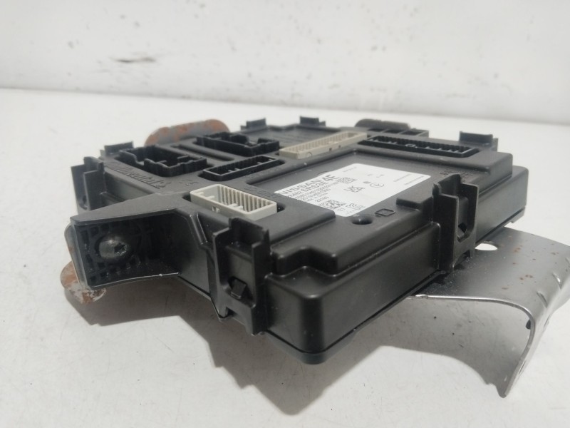 Recambio de modulo electronico para nissan x-trail iii (t32_, t32r, t32rr) 1.3 dig-t referencia OEM IAM 284B26RS3E A2C1934501900