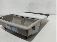 Recambio de luz interior para nissan x-trail iii (t32_, t32r, t32rr) 1.3 dig-t referencia OEM IAM 264306RA0A   2