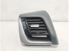 Recambio de aireador delantero izquierdo para nissan x-trail iii (t32_, t32r, t32rr) 1.3 dig-t referencia OEM IAM 682106RB0A  