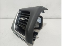 Recambio de aireador delantero izquierdo para nissan x-trail iii (t32_, t32r, t32rr) 1.3 dig-t referencia OEM IAM 682106RB0A   2