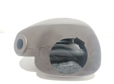 Recambio de cubierta bajo volante para opel insignia a sedán (g09) 2.0 cdti (69) referencia OEM IAM 13306254  