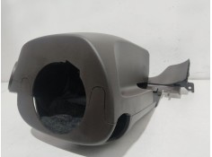 Recambio de cubierta bajo volante para opel insignia a sedán (g09) 2.0 cdti (69) referencia OEM IAM 13306254   2