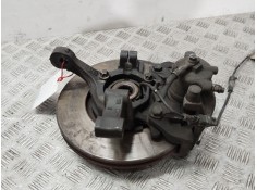 Recambio de mangueta delantera derecha para opel astra h (a04) 1.7 cdti (l48) referencia OEM IAM 5308035   2