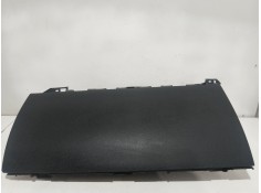 Recambio de guantera para tesla model 3 (5yj3) ev awd referencia OEM IAM 164311800A  