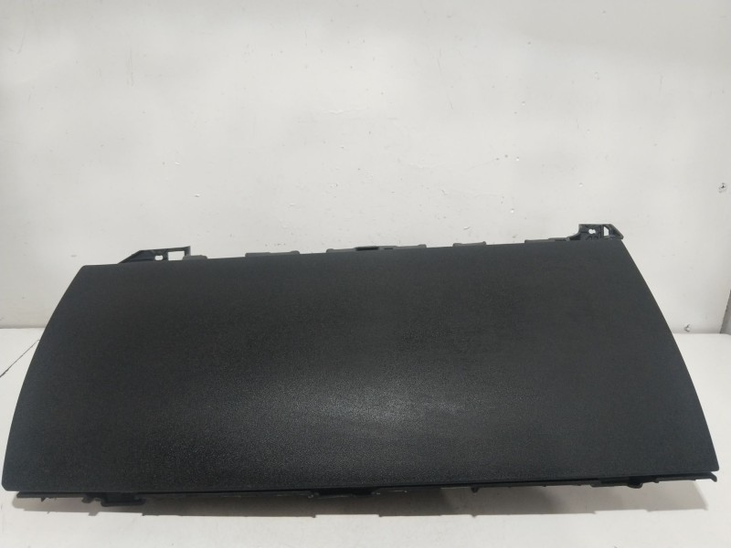 Recambio de guantera para tesla model 3 (5yj3) ev awd referencia OEM IAM 164311800A  
