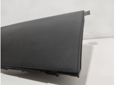 Recambio de guantera para tesla model 3 (5yj3) ev awd referencia OEM IAM 164311800A   2
