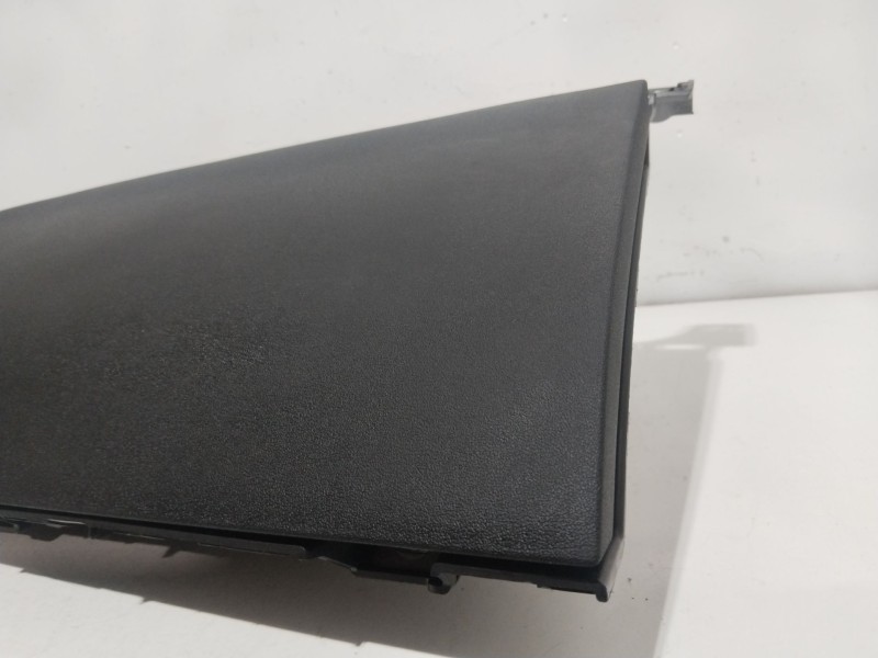 Recambio de guantera para tesla model 3 (5yj3) ev awd referencia OEM IAM 164311800A  