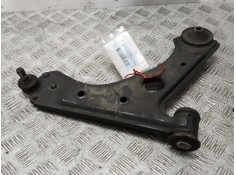 Recambio de brazo suspension inferior delantero derecho para opel corsa d (s07) 1.0 (l08, l68) referencia OEM IAM 5352038  