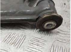 Recambio de brazo suspension inferior delantero derecho para opel corsa d (s07) 1.0 (l08, l68) referencia OEM IAM 5352038   2