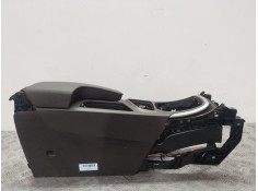 Recambio de consola central para opel insignia a sedán (g09) 2.0 cdti (69) referencia OEM IAM 13289020  