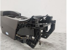 Recambio de consola central para opel insignia a sedán (g09) 2.0 cdti (69) referencia OEM IAM 13289020   2