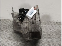 Recambio de caja cambios para renault laguna iii (bt0/1) 2.0 16v (bt05, bt0f, bt0w) referencia OEM IAM TL4A017   2