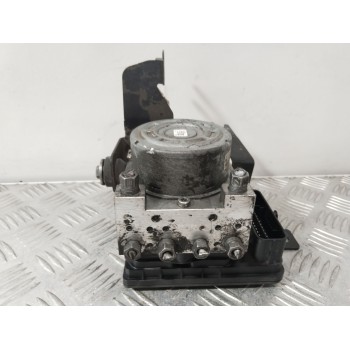 ABS 476607472R 