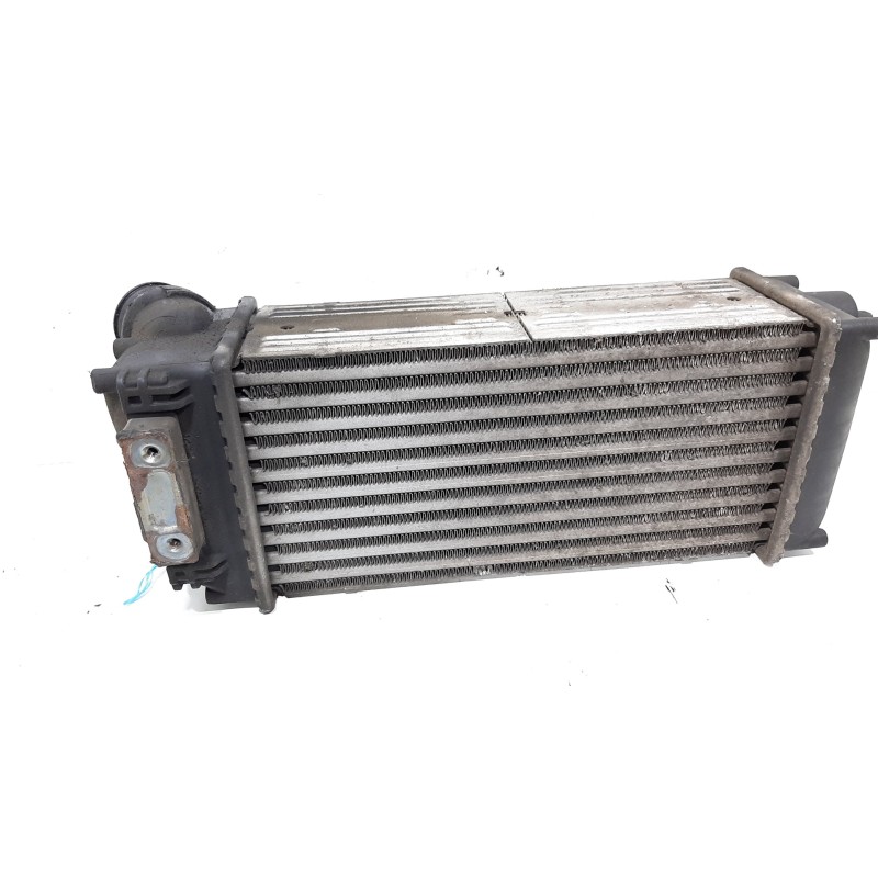 INTERCOOLER 0384H5  - imagen 2