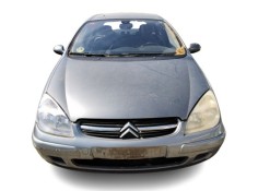 citroën c5 i (dc_) del año 2004