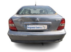 citroën c5 i (dc_) del año 2004 2