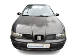 seat leon (1m1) del año 1999