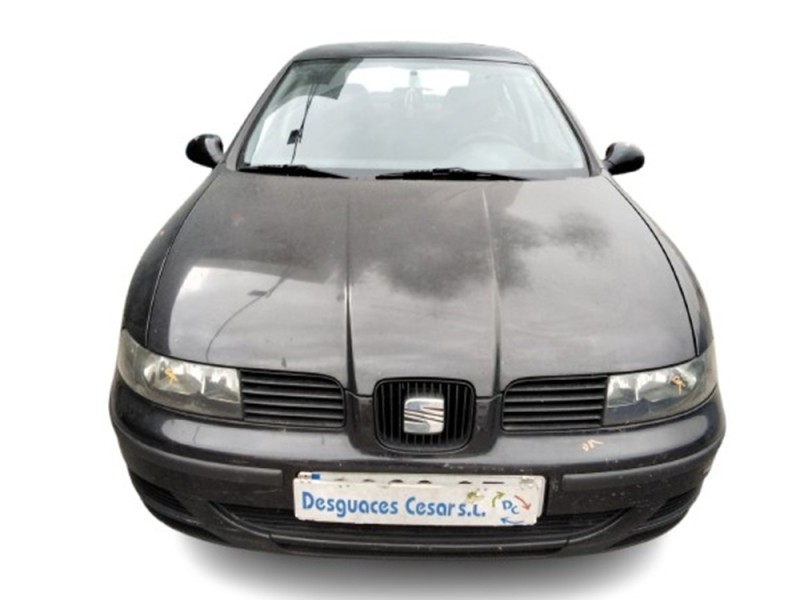 seat leon (1m1) del año 1999 seat leon (1m1) del año 1999