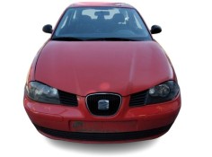 seat ibiza iii (6l1) del año 2003