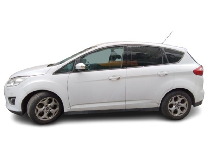 ford c-max ii (dxa/cb7, dxa/ceu) del año 2013