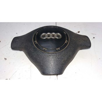 AIRBAG DELANTERO IZQUIERDO 8L0880201BFKZ 