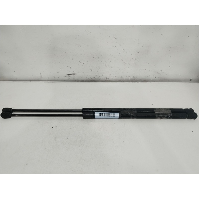 Recambio de amortiguadores maletero / porton para honda civic berlina 3 (ep1/2) 1.6i ls referencia OEM IAM 74820S5SE01  