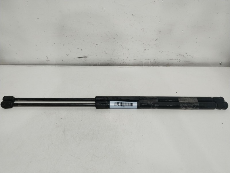 Recambio de amortiguadores maletero / porton para honda civic berlina 3 (ep1/2) 1.6i ls referencia OEM IAM 74820S5SE01  