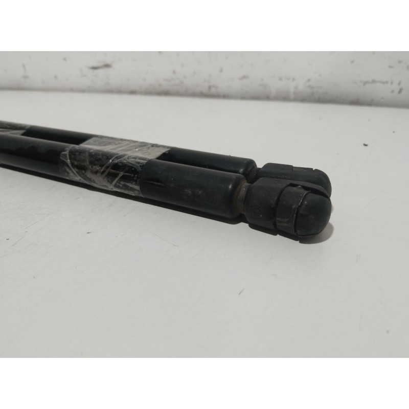 Recambio de amortiguadores maletero / porton para honda civic berlina 3 (ep1/2) 1.6i ls referencia OEM IAM 74820S5SE01  