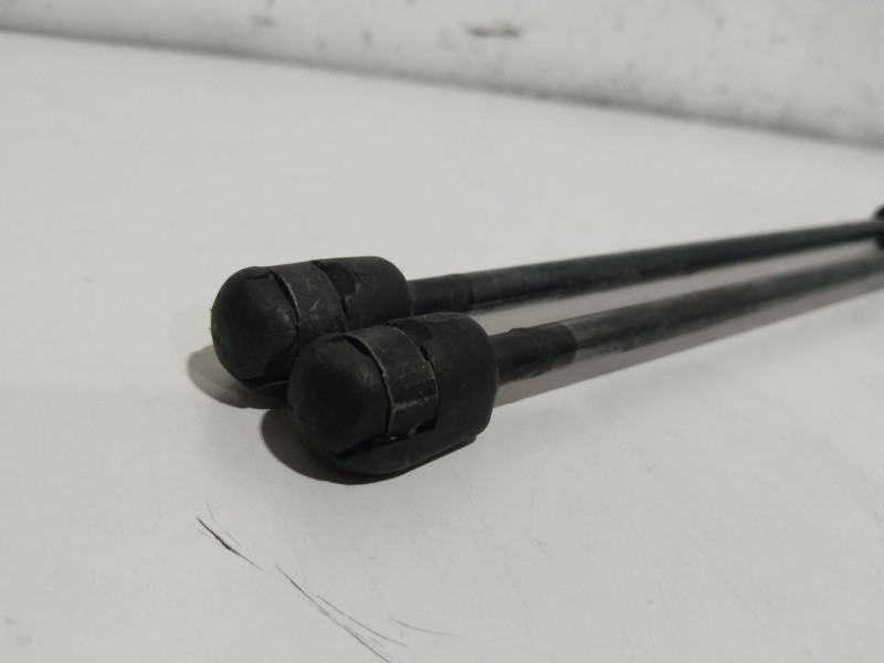 Recambio de amortiguadores maletero / porton para honda civic berlina 3 (ep1/2) 1.6i ls referencia OEM IAM 74820S5SE01  