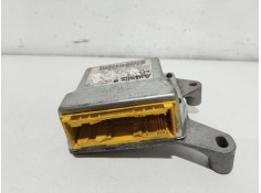 Recambio de centralita airbag para renault laguna ii grandtour (kg0) dynamique referencia OEM IAM 8200410977 8200410977 60394770