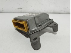Recambio de centralita airbag para renault laguna ii grandtour (kg0) dynamique referencia OEM IAM 8200410977 8200410977 60394770 2