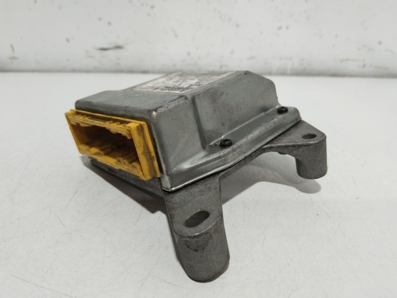 Recambio de centralita airbag para renault laguna ii grandtour (kg0) dynamique referencia OEM IAM 8200410977 8200410977 60394770