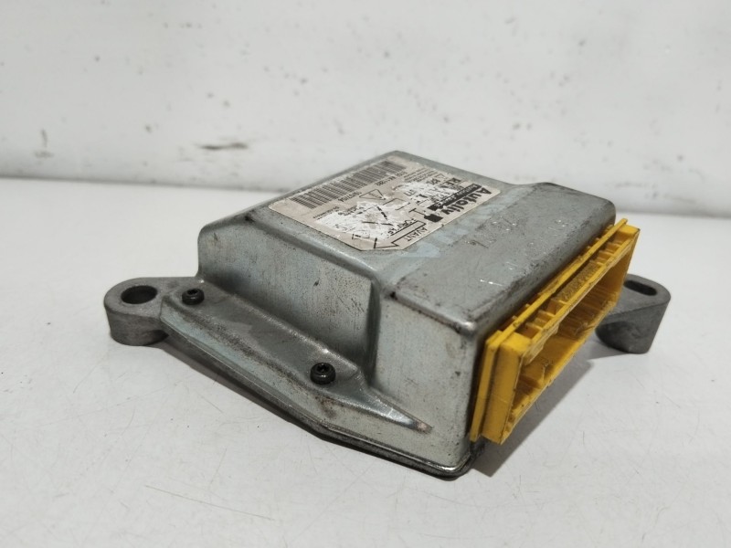Recambio de centralita airbag para renault laguna ii grandtour (kg0) dynamique referencia OEM IAM 8200410977 8200410977 60394770