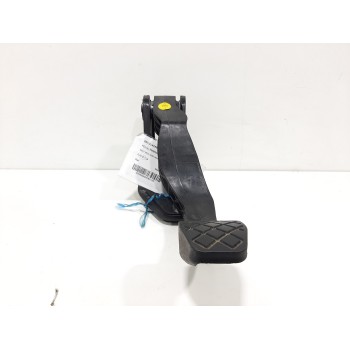 PEDAL EMBRAGUE 6C1721059M 