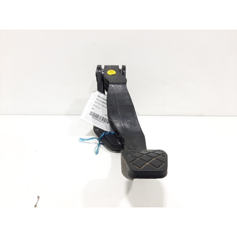 PEDAL EMBRAGUE 6C1721059M  - imagen 1