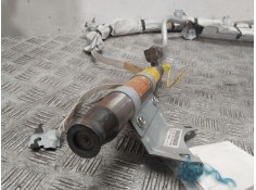 Recambio de airbag cortina delantero izquierdo para mazda 5 berl. (cr) 2.0 crtd active+ (105kw) referencia OEM IAM T98223A D10A1 2