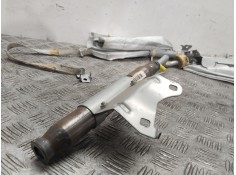 Recambio de airbag cortina delantero derecho para mazda 5 berl. (cr) 2.0 crtd active+ (105kw) referencia OEM IAM T98222A D10A105 2