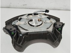 Recambio de airbag delantero izquierdo para chrysler voyager (rg) 2.5 crd lx referencia OEM IAM 0YS901DVAK   2