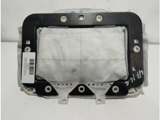 Recambio de airbag delantero derecho para renault megane iii berlina 5 p dynamique referencia OEM IAM 985250003R  