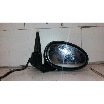 RETROVISOR DERECHO ELECTRICO 