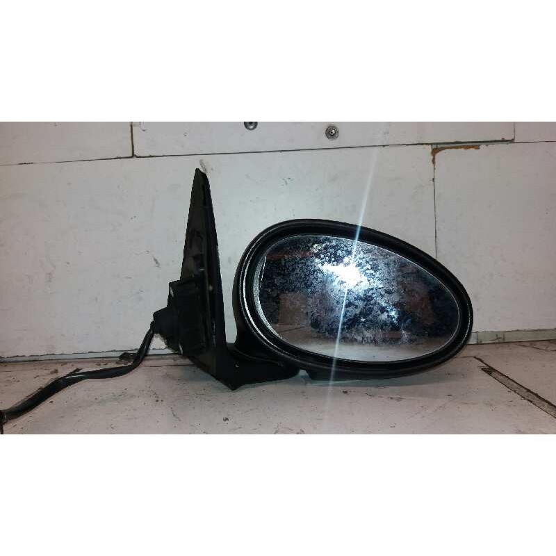 RETROVISOR DERECHO ELECTRICO  - imagen 1