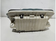 Recambio de airbag delantero derecho para renault megane iii berlina 5 p dynamique referencia OEM IAM 985250003R   2