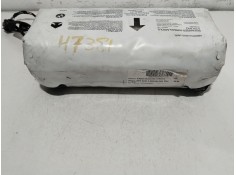Recambio de airbag delantero derecho para bmw serie 3 berlina (e46) 320d referencia OEM IAM 39939454300Z  