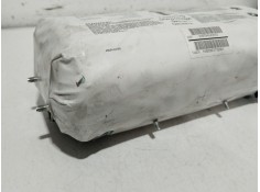 Recambio de airbag delantero derecho para bmw serie 3 berlina (e46) 320d referencia OEM IAM 39939454300Z   2