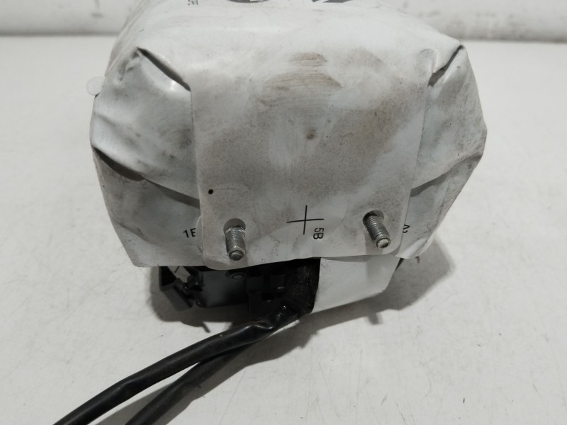 Recambio de airbag delantero derecho para bmw serie 3 berlina (e46) 320d referencia OEM IAM 39939454300Z  