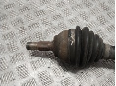 Recambio de transmision delantera derecha para peugeot 208 allure referencia OEM IAM 1622959880   2