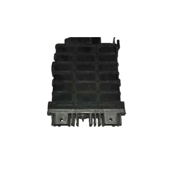 CENTRALITA MOTOR UCE 357907379 5673 