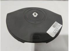 Recambio de airbag delantero izquierdo para renault megane ii coupe/cabrio extreme referencia OEM IAM 8200381849A  