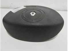 Recambio de airbag delantero izquierdo para renault megane ii coupe/cabrio extreme referencia OEM IAM 8200381849A   2