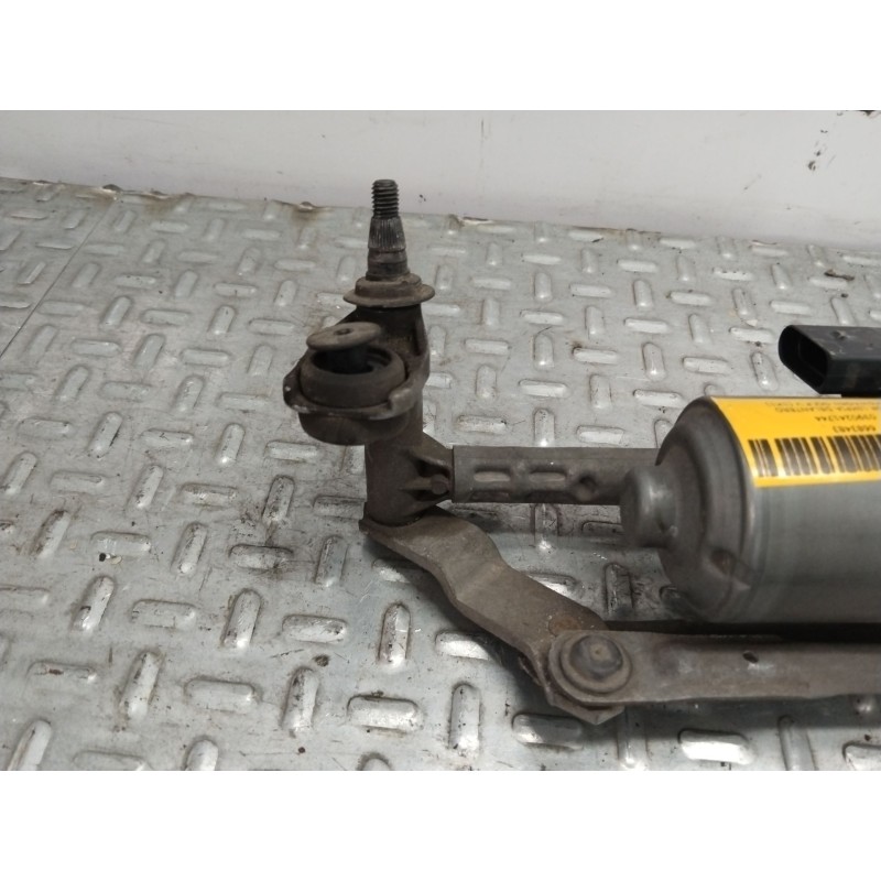 MOTOR LIMPIA DELANTERO 0390241744  - imagen 3